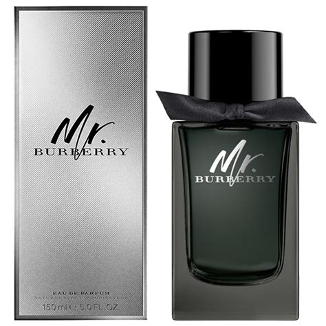 mr burberry 150|mr burberry eau de parfum.